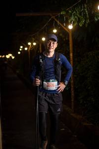 BIB: 5078
                            <button type="button" onclick="openModal(21806510)" class="btn btn-primary btn-sm float-right btn-popup" data-toggle="modal" data-target=".modal-high-quality">
                        <i class="fas fa-shopping-cart"></i> Add to Cart
                    </button>
                                            <button type="button" onclick="isThisMe(21806510, true)" class="btn btn-success btn-sm float-right btn-popup btn-isme hidden" data-toggle="tooltip" data-placement="bottom" title="นี่คือรูปของคุณใช่ไหม คลิกที่นี่เพื่อเอาเข้าอัลบั้ม">
                        <i class="fas fa-plus"></i> Add to album
                    </button>
                    <button type="button" onclick="isThisMe(21806510, false)" class="btn btn-warning btn-sm float-right btn-popup btn-isnotme hidden">
                        <i class="fas fa-ban"></i> Remove from album
                    </button>